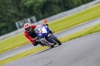 PJ-Motorsport-Photography-2020;anglesey;brands-hatch;cadwell-park;croft;donington-park;enduro-digital-images;event-digital-images;eventdigitalimages;mallory;no-limits;oulton-park;peter-wileman-photography;racing-digital-images;silverstone;snetterton;trackday-digital-images;trackday-photos;vmcc-banbury-run;welsh-2-day-enduro